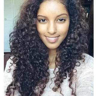 Natural Somali beauty Beautiful ethiopian women, Beautiful a