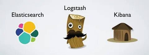 How to Use Grok to Structure Unstructured Data in Logstash b