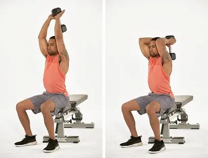 Pin on exercises