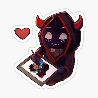 Badboy Stickers for Sale Redbubble