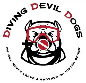 Diving Devil Dogs Of Arizona Reviews and Ratings Litchfield 