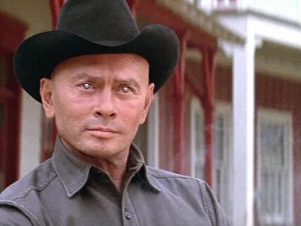 The Gunslinger (1973) Westworld Wiki Fandom