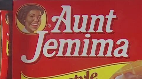 Understand and buy aunt jemima head wrap cheap online