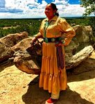 Navajo Nation People Related Keywords & Suggestions - Navajo