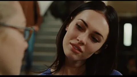 Megan in Jennifer's Body - megan rubah, fox Image (11035233)