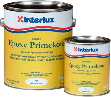 Amazon.com: interlux trilux 33 antifouling paint