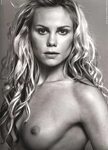 Australian Nude Olympians 2000 - 43 Pics xHamster
