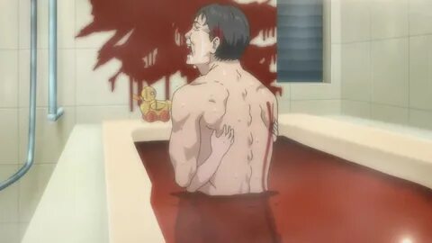 File:Inuyashiki2 3.jpg - Anime Bath Scene Wiki