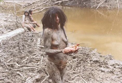 Index of /files/images/dvd/Cannibal_Holocaust_662