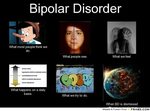Funny bipolar Memes
