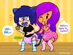 Diapers and ageplay thread #37 - /aco/ - Adult Cartoons - 4a
