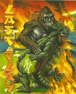 Kong_Godzilla_34.jpg " MyConfinedSpace