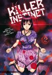 Manga - Killer Instinct, tomes 1 et 2 - Notre avis - Back to