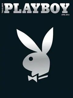 Playboy Thailand - Apr 2012 - Magazines Archive