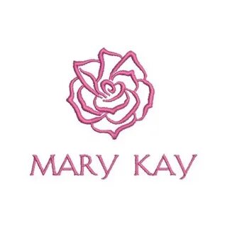 251 Mary kay vector images at Vectorified.com