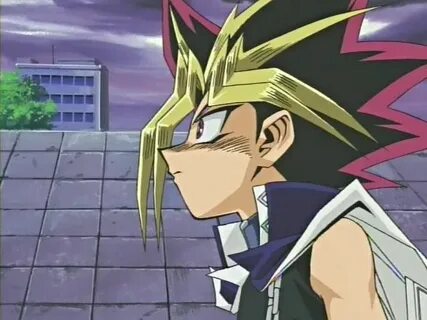 Pin by Capt. DoubleD on Atem (Yami Yugi) Yugioh yami, Yugioh