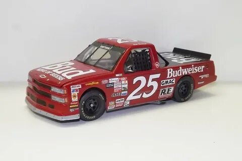 budweiser chevy - Reddit post and comment search - SocialGre