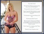 Loving Pegging Captions - Great Porn site without registrati