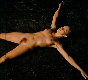 Joan severance tits 👉 👌 Nude video celebs " Joan Severance n