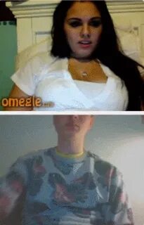 OMEGLE THREAD Win/any tips or tricks to get more wld be appr