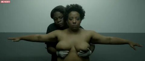Grace hightower nude рџЊ € Грейс Джили nude pics, Страница -1 ANCENSORED