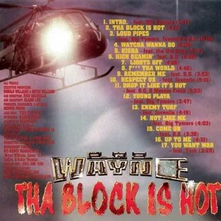 lil wayne lights out lyrics - Wonvo