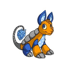 neopetsona の Twitter イ ラ ス ト 検 索 結 果.