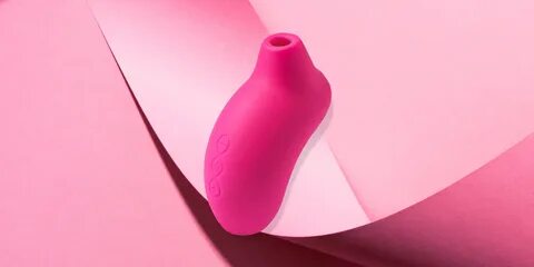 Lelo Sona Cruise Vibrator Review - Why You Need This Oral Se
