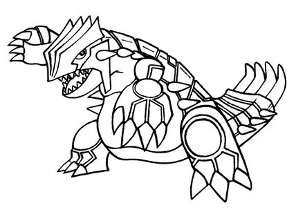 Pokemon Coloring Pages Mega Charizard Ex - Coloring Page Pok