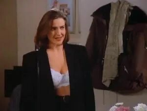 Brenda Strong Tits - Telegraph