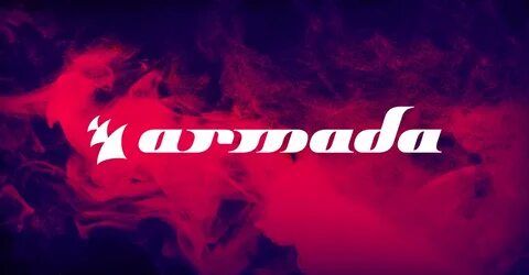 Armada Music - Home to the music you love