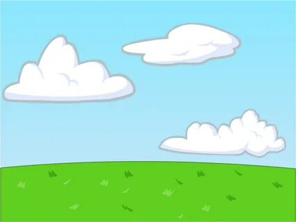 BFDI background by HeaventheHedgehog8 on DeviantArt