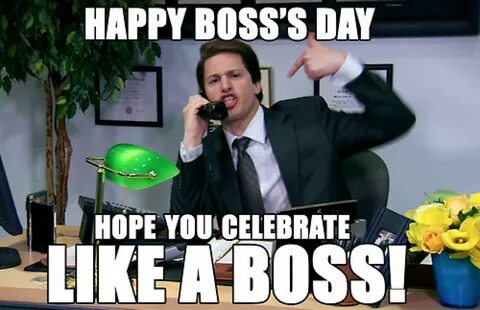 Best Boss Quotes Funny - Muza's Site