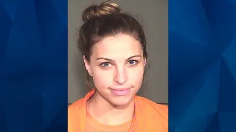 Arizona child-molester teacher Brittany Zamora dumps hubby f