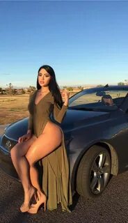 Jailyne Ojeda Ochoa most beutiful hot sexy girls page 3 - Mo