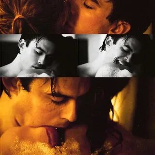 Damon - Damon Salvatore Fan Art (19748904) - Fanpop - Page 3