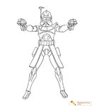 Star Wars Coloring Page 88 Free Star Wars Coloring Page