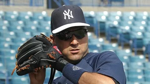Derek Jeter injury: Yankees aiming for May 1 return - MLB Da