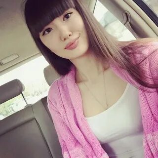 Sabina Altynbekova S20 さ ん(@altynbekova_20) * Instagram 写 真 