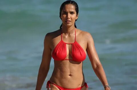 padma lakshmi bikini - fortshieldesl.com.