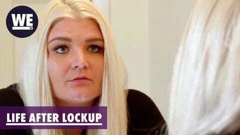 Is Sarah Now a Single Mother?! Life After Lockup - YouTube