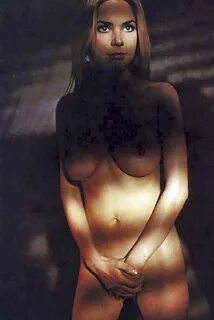 Джессика гейл ню (80 фото) - порно и фото голых на pornokran