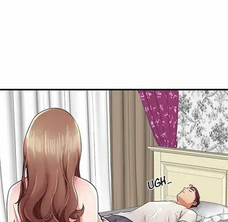 Bad Parenting - 29 - Read Manhwa, Webtoons, adult manhwa, ad