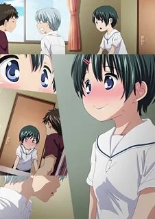 Read hentai Classmate Page 5 Of 48 High Quality Full Color Uncensored - Hen...