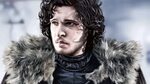 Jon Snow #photos #trend of #June