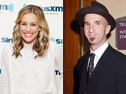 Stephen Kay and Piper Perabo - Dating, Gossip, News, Photos