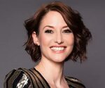Chyler Leigh : Chyler Leigh Biography - Facts, Childhood, Fa