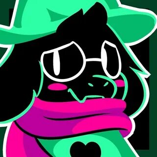 Ralsei #DELTARUNE #ralsei #myart Cute drawings, Furry art, U