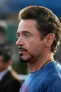 Pin di Екатерина Зайнеева su Robert Downey Jr.