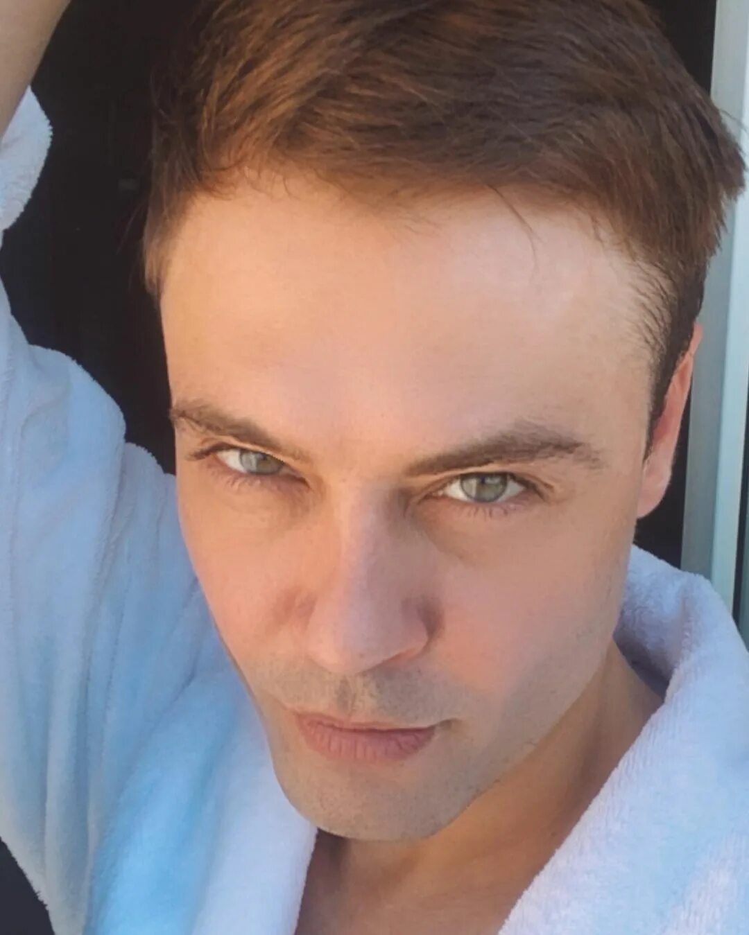 николаев иван актер гей фото 57